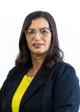 ZENAIDE FERNANDES ZACARIAS