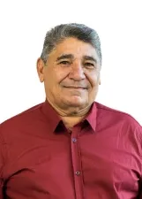 ARNOLDO DA COSTA E SILVA