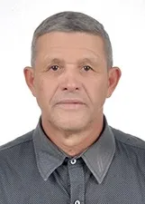 ADAUTO ANTONIO DOS SANTOS