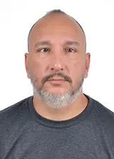 JAMIL JEFERSON LOBATO