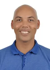 ALEXANDRE AUGUSTO DA SILVA