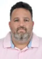 GIDENOR ALMEIDA DE MENEZEZ