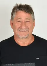 CLAUDIO MACHADO