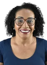 LUCIA SILVERIO