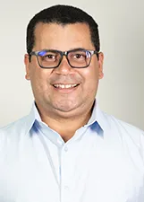 VALDISON MENDES MARQUES