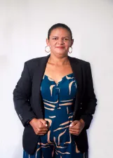 SOLANGE MAXIMO DA SILVA