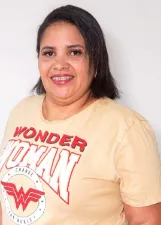 MARIA APARECIDA FERREIRA VALENTIM