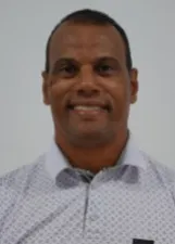 PAULO CARDOSO