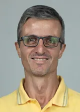 RICARDO REDIVO