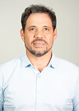 JOA JOSÉ PORTO DOS SANTOS