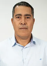 ROSINELSON RIBEIRO DO NASCIMENTO