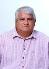 MARIO NEY COSTA