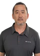 TOMIO MIZOGUTI UEMURA