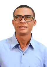 JOSÉ APARECIDO DO CARMO FILHO