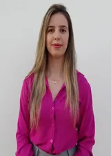 DHENEFFER NAVES DIAS