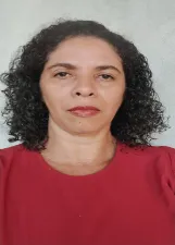 SIMÔNIA VIEIRA DOS SANTOS