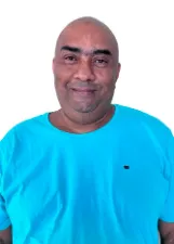 HELIO RODRIGUES DA SILVA