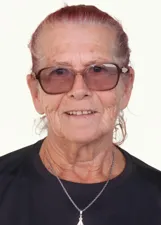 EMILIA MARTINELO ARRASSEM