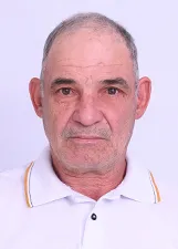 GEREMIAS BEZERRA DA SILVA