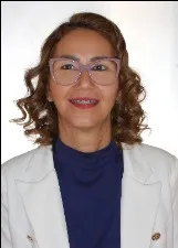 ROSINE FERRAZ DAMACENA BORGES