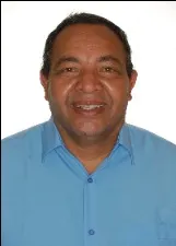 ALDO BATISTA CARDOSO