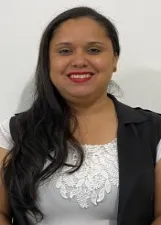 ERIANE BATISTA DE SOUZA MENDONÇA