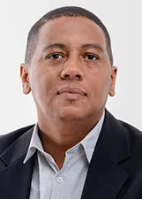 RICARDO BORGES DOS SANTOS