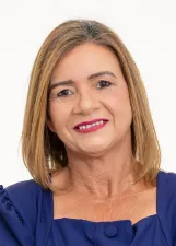 MÁRCIA REGINA MENDONÇA DA SILVA