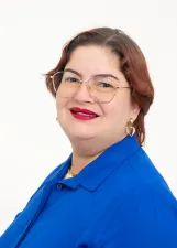 DAIANI RODRIGUES NETO