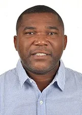 WILSON FERREIRA DA SILVA
