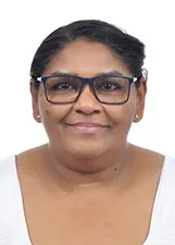 MARTINHA DO CARMO PEREIRA