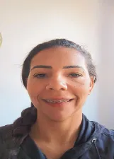 JULIANA GONÇALVES NEPOMUCENO