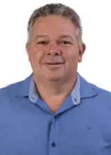 EDIMILSON DE AGUIAR OLIVEIRA