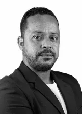 GILMAR ROBERTO SILVA