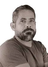 ALDERI JOSÉ FEITOSA DA SILVEIRA