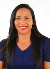 MARA RUBIA VERGILIO