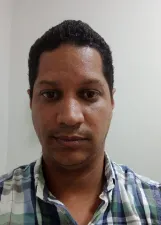 RONIE PETERSON DIAS DA GUIA