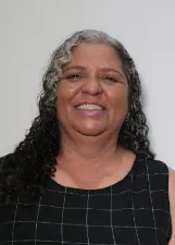 LORRAYNE GOMES DE ANDRADE PIMENTA