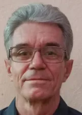 JOSE SIRLEI ROZA DE LIMA