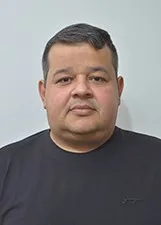 WENDELL DE SOUZA GIROTTO