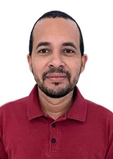 ARY DA COSTA CAMPOS