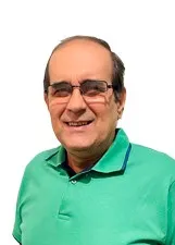 SIDNEY FELTRIN FILHO