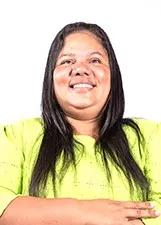 ELIDA ALVES SILVA MORAES