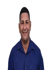 OTACILIO MANOEL DE CAMPOS