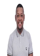 FLAVIO GONÇALO DE OLIVEIRA