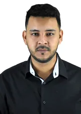 DIEGO DA SILVA SANTOS