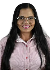 MARIA RAIMUNDA DE CARVALHO DOS SANTOS