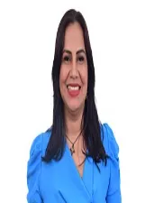 GISELE GREGORIO DE PENHA MIRANDA