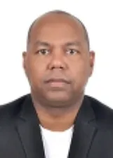 DEVALDO LUIS CAMPOS PINTO