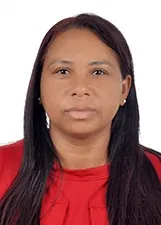 EDNA BARROS DE SOUZA